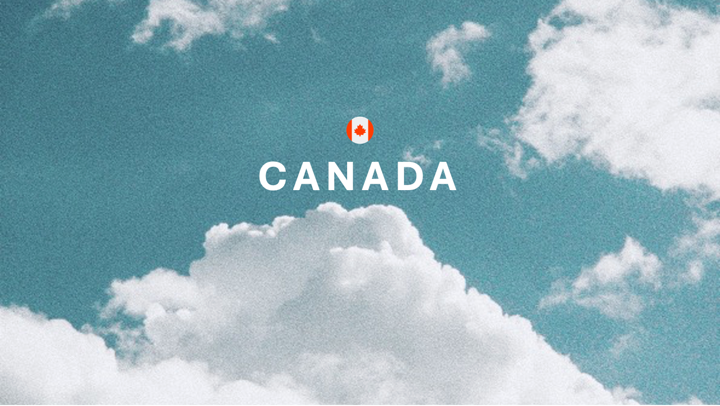 Canada