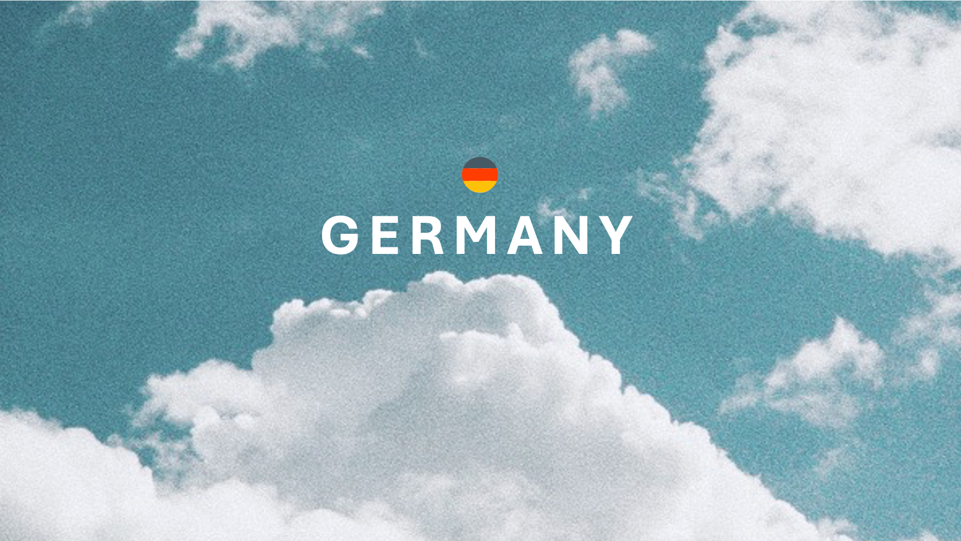 Germany