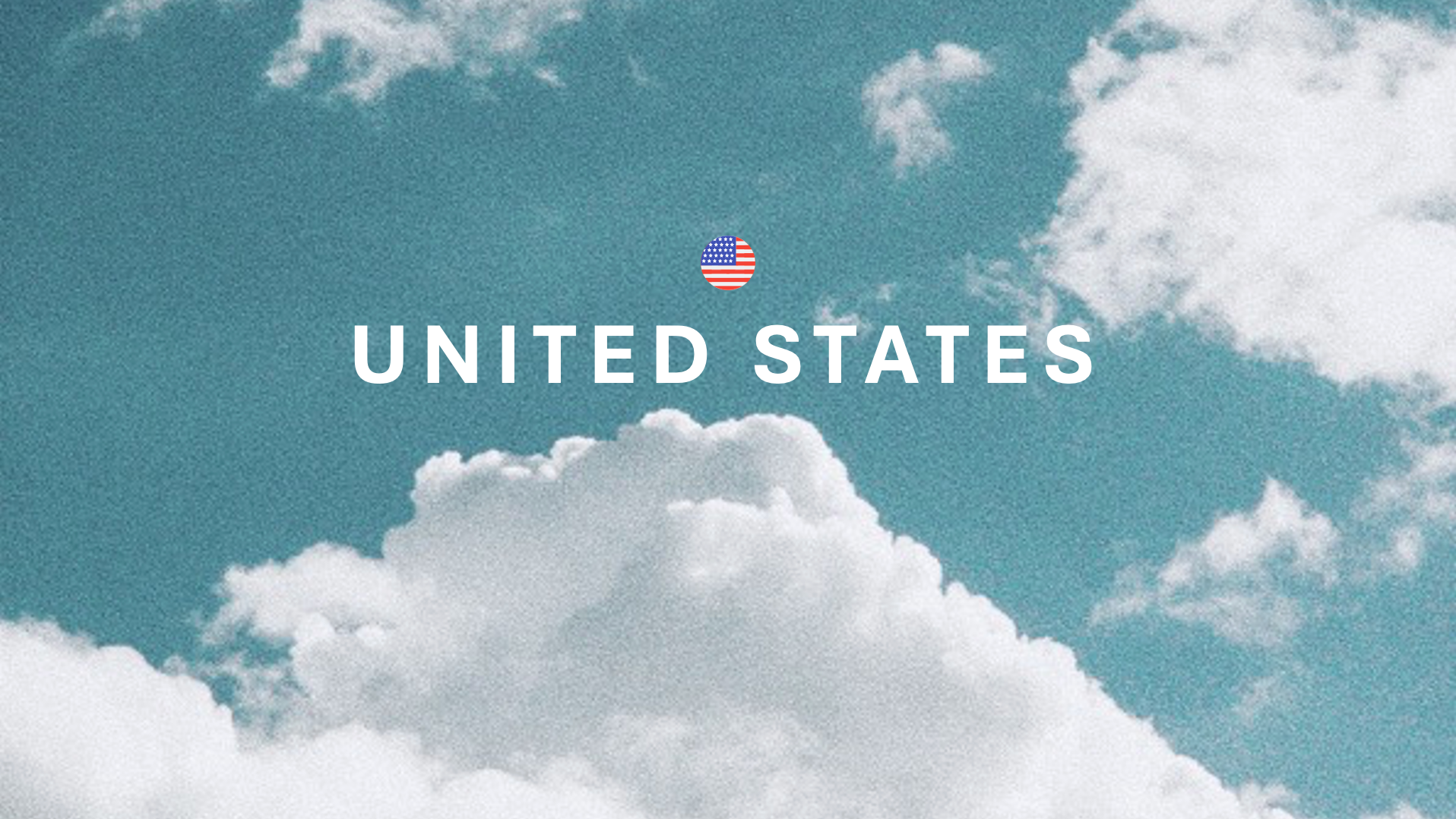 USA