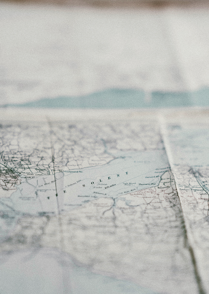 VARTAN AVIATION GROUP EMPLOYEE DIRECTORY visual data 3